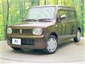 2010 Suzuki Lapin