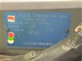 2010 Suzuki Lapin