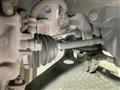 2010 Suzuki Lapin