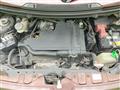 2010 Suzuki Lapin
