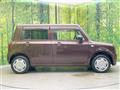 2010 Suzuki Lapin