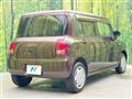 2010 Suzuki Lapin