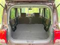 2010 Suzuki Lapin