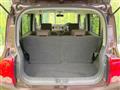 2010 Suzuki Lapin