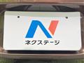 2010 Suzuki Lapin