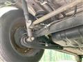 2010 Suzuki Lapin