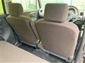 2010 Suzuki Lapin