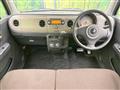2010 Suzuki Lapin