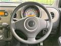 2010 Suzuki Lapin