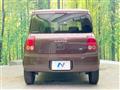 2010 Suzuki Lapin