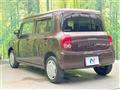 2010 Suzuki Lapin