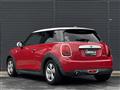 2019 BMW MINI