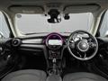 2019 BMW MINI
