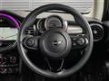 2019 BMW MINI