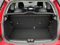 2019 BMW MINI