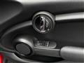 2019 BMW MINI