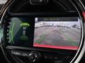 2019 BMW MINI