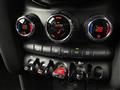 2019 BMW MINI