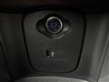 2019 BMW MINI