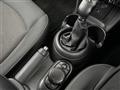 2019 BMW MINI