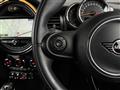2019 BMW MINI