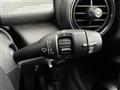 2019 BMW MINI