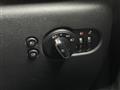 2019 BMW MINI