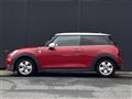2019 BMW MINI