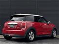2019 BMW MINI