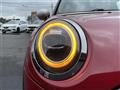 2019 BMW MINI