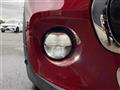 2019 BMW MINI