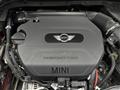 2019 BMW MINI