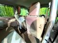2017 Suzuki Lapin