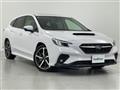 2023 Subaru Levorg