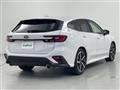 2023 Subaru Levorg