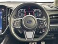 2023 Subaru Levorg