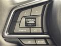 2023 Subaru Levorg