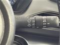 2023 Subaru Levorg