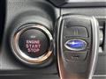 2023 Subaru Levorg