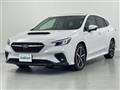 2023 Subaru Levorg