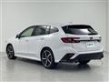 2023 Subaru Levorg