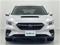 2023 Subaru Levorg