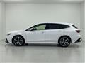 2023 Subaru Levorg