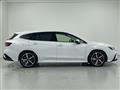 2023 Subaru Levorg