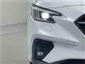 2023 Subaru Levorg