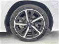 2023 Subaru Levorg