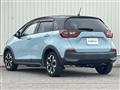 2020 Honda Fit