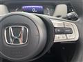 2020 Honda Fit