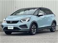 2020 Honda Fit