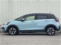2020 Honda Fit